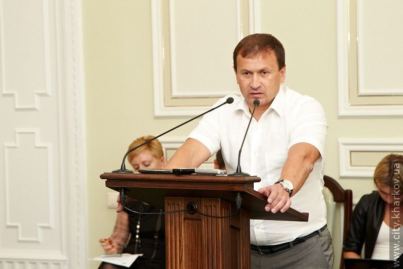«Харківміськгаз» озвучив свою версію причин вибуху в будинку по вулиці Слинька, 2б (доповнено)