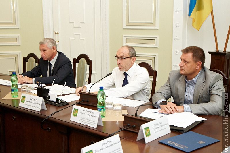 «Харківміськгаз» озвучив свою версію причин вибуху в будинку по вулиці Слинька, 2б (доповнено)