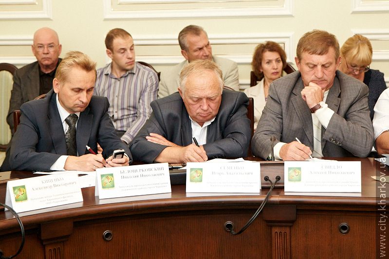 «Харківміськгаз» озвучив свою версію причин вибуху в будинку по вулиці Слинька, 2б (доповнено)