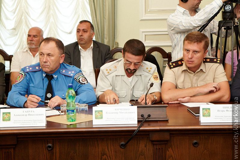 «Харківміськгаз» озвучив свою версію причин вибуху в будинку по вулиці Слинька, 2б (доповнено)