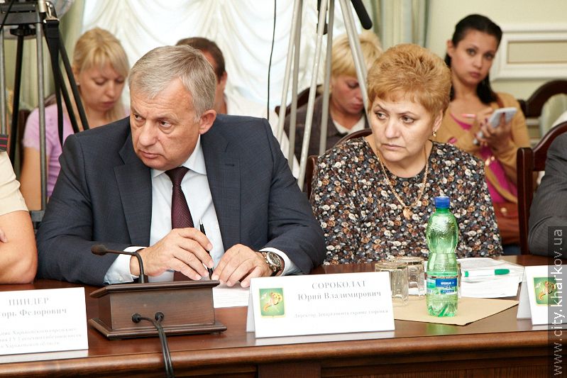 «Харківміськгаз» озвучив свою версію причин вибуху в будинку по вулиці Слинька, 2б (доповнено)