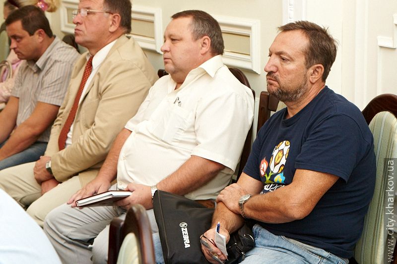 «Харківміськгаз» озвучив свою версію причин вибуху в будинку по вулиці Слинька, 2б (доповнено)