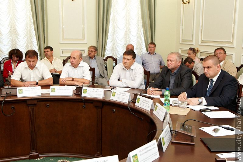 «Харківміськгаз» озвучив свою версію причин вибуху в будинку по вулиці Слинька, 2б (доповнено)