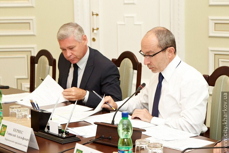 «Харківміськгаз» озвучив свою версію причин вибуху в будинку по вулиці Слинька, 2б (доповнено)