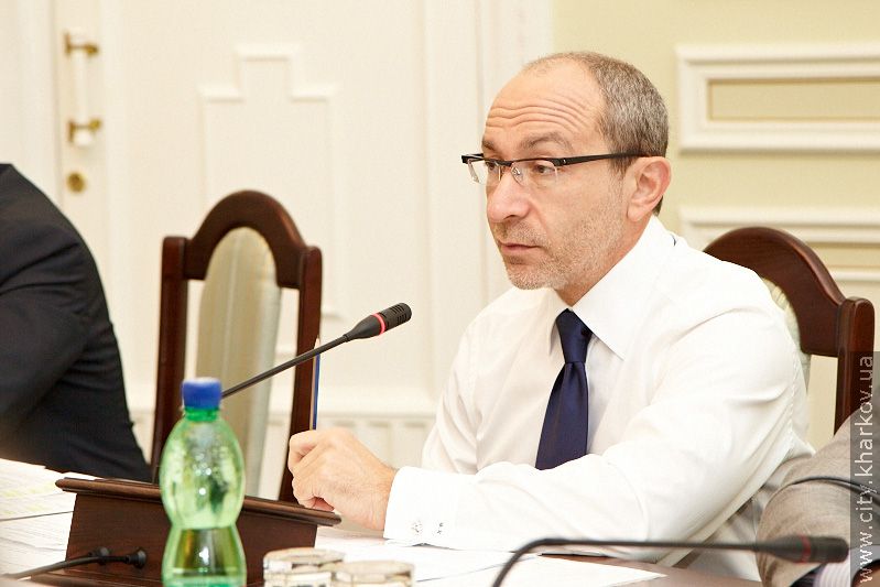 «Харківміськгаз» озвучив свою версію причин вибуху в будинку по вулиці Слинька, 2б (доповнено)
