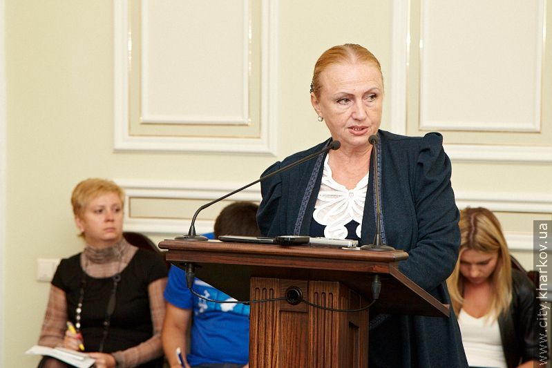 «Харківміськгаз» озвучив свою версію причин вибуху в будинку по вулиці Слинька, 2б (доповнено)