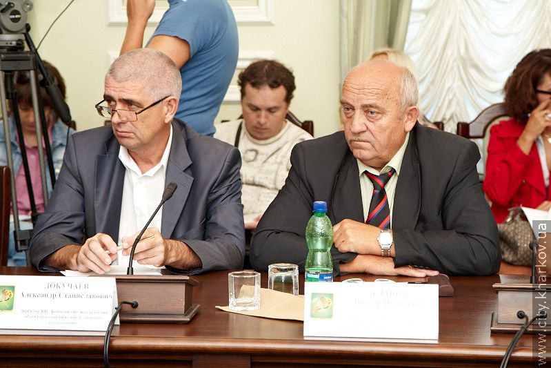 «Харківміськгаз» озвучив свою версію причин вибуху в будинку по вулиці Слинька, 2б (доповнено)