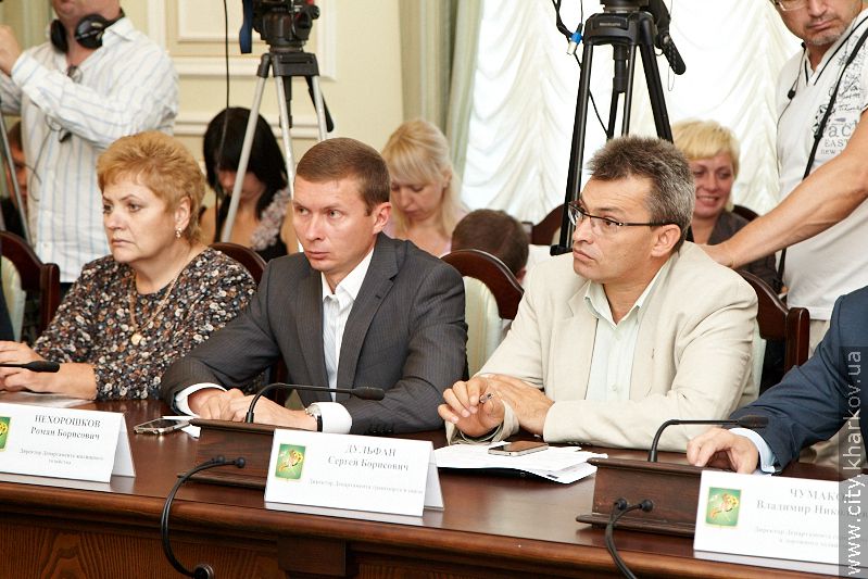 «Харківміськгаз» озвучив свою версію причин вибуху в будинку по вулиці Слинька, 2б (доповнено)