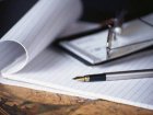 Харків'ян запрошують узяти участь у конкурсі художнього репортажу