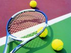 Олена Шингарьова виграла три професійні тенісні турніри серії «Ф'ючерс»