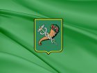 Більше половини харківських доріг, запланованих до ремонту до ЄВРО-2012, вже відремонтовано