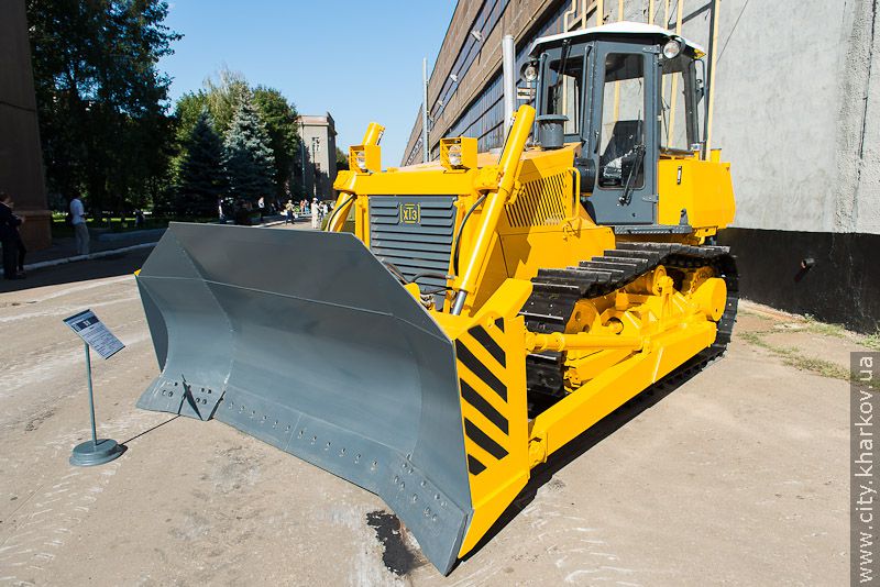 Уряд погасив борги із зарплати на заводі імені Шевченка