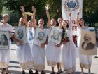 Харковом знову пройде «філософська хода»