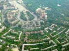 Функції відділу містобудівного кадастру розширяться