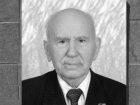 У Києві вшанують пам'ять почесного харків'янина Петра Тронька