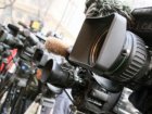 Завтра пройде зустріч з учасниками Паралімпійських ігор у Лондоні