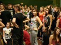 Харківські майдансери просять підтримати їхню команду у фіналі проекту