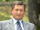 У Харкові вшанували пам'ять Євгена Кушнарьова