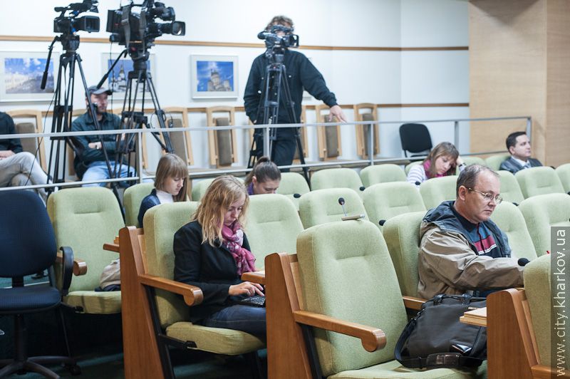 Громадський транспорт у Харкові має возити школярів безкоштовно