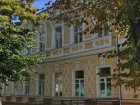У п'ятницю відкриють меморіальну дошку медику Ксенії Іліаді