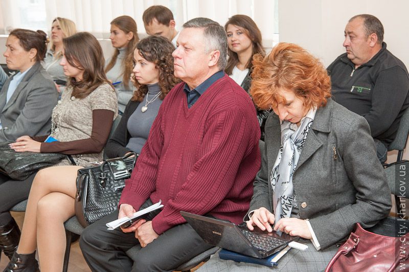 Українські і турецькі підприємці підпишуть договір про співпрацю
