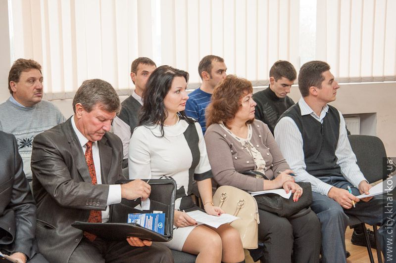 Українські і турецькі підприємці підпишуть договір про співпрацю
