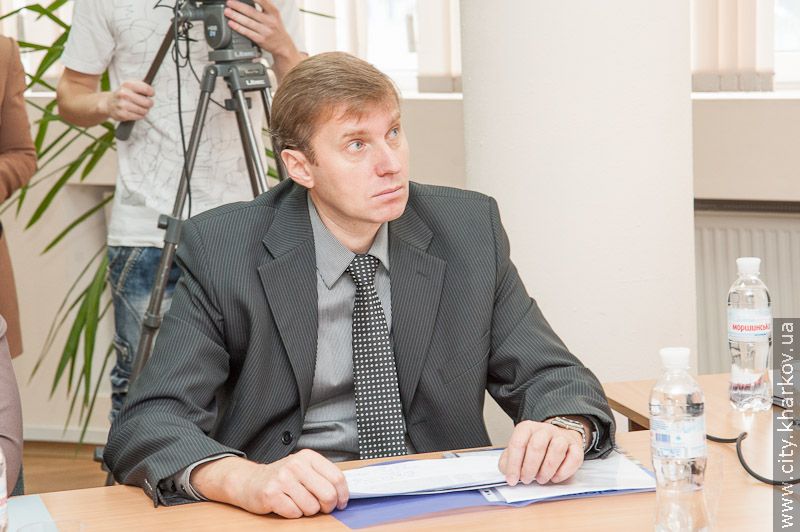 Українські і турецькі підприємці підпишуть договір про співпрацю