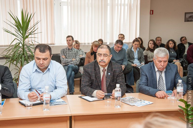 Українські і турецькі підприємці підпишуть договір про співпрацю