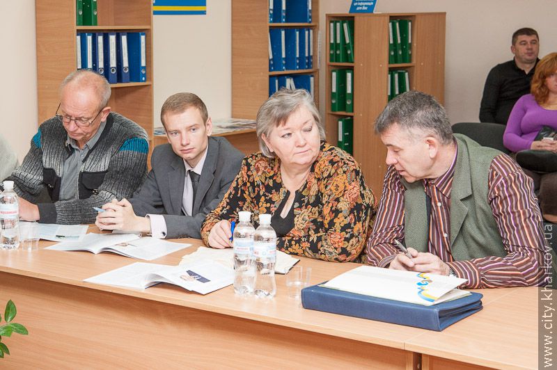 Українські і турецькі підприємці підпишуть договір про співпрацю