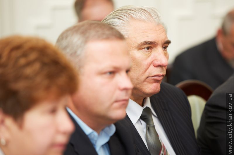 15 комунальних підприємств отримають пільгу на землю