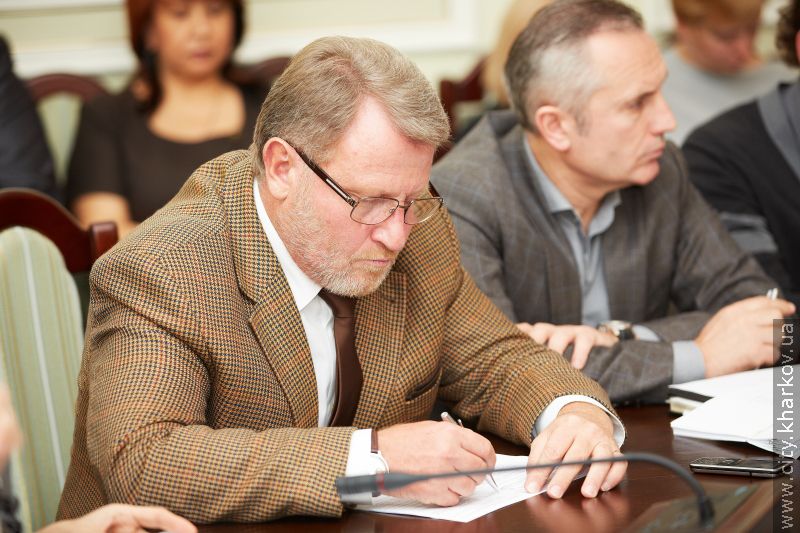 15 комунальних підприємств отримають пільгу на землю