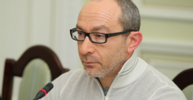 Всі роботи з реконструкції старої будівлі Харківського аеропорту повинні бути припинені