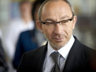 Геннадій Кернес сьогодні буде гостем ефіру «Харьковских известий»