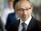 Геннадій Кернес: Довіру харків'ян ми виправдаємо результатами своєї роботи