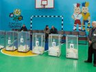 У Центрвиборчкомі обробили 100% протоколів за мажоритарними округами в Харкові