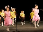 Відбувся гала-концерт переможців творчого конкурсу серед дітей-інвалідів
