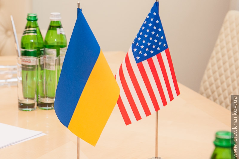 Харків обміняється досвідом з Цинциннаті у сфері транспорту