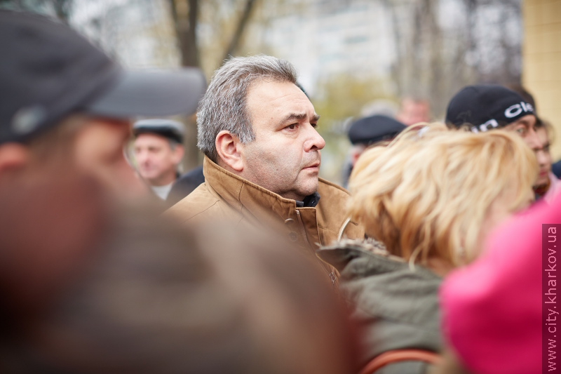 Мешканці відновленого після вибуху будинку платитимуть за послуги ЖКГ з 1 грудня