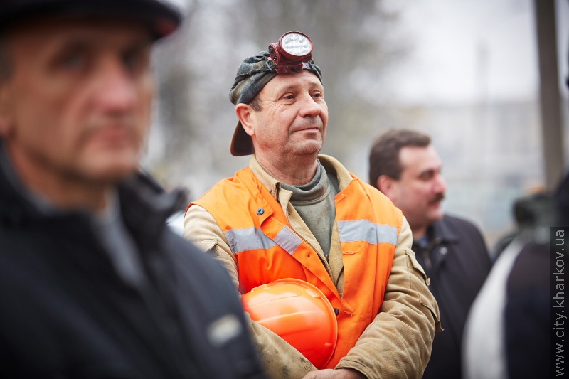 Мешканці відновленого після вибуху будинку платитимуть за послуги ЖКГ з 1 грудня