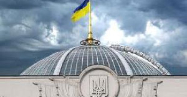 Геннадій Кернес: Мажоритарна система дала Харкову реальних представників у парламенті