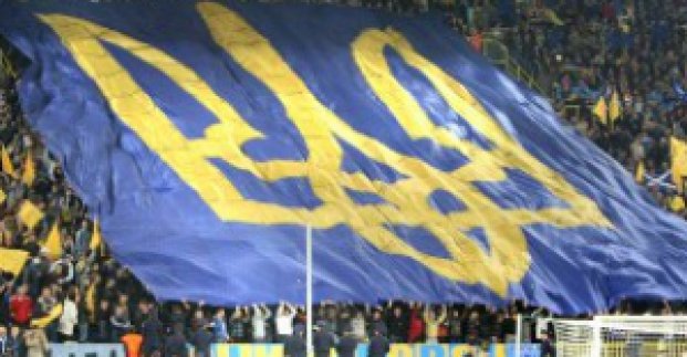 На кожну гру Євробаскету Харків очікує 4-5 тисяч фанів