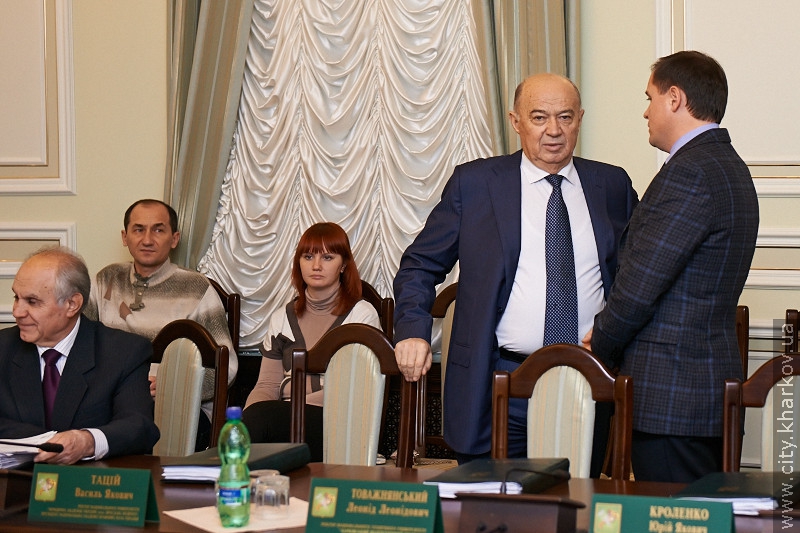 Заплановані реконструкція та капремонт доріг наближаються до завершення