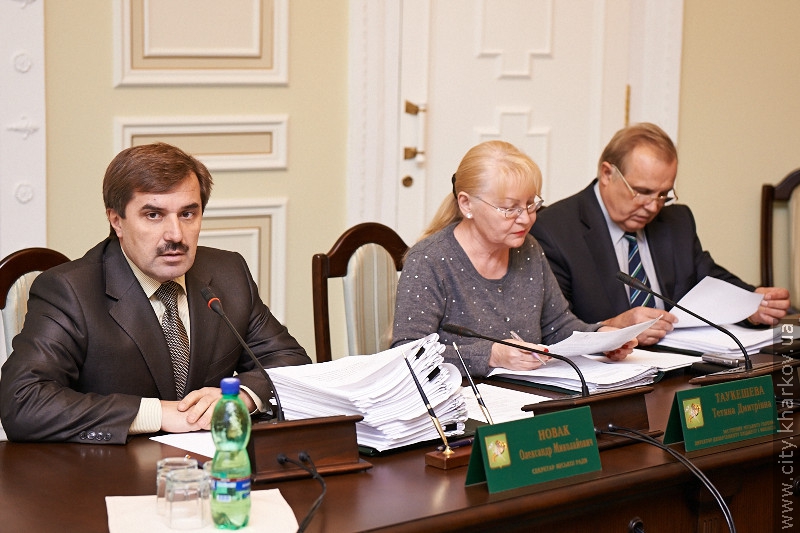 Заплановані реконструкція та капремонт доріг наближаються до завершення