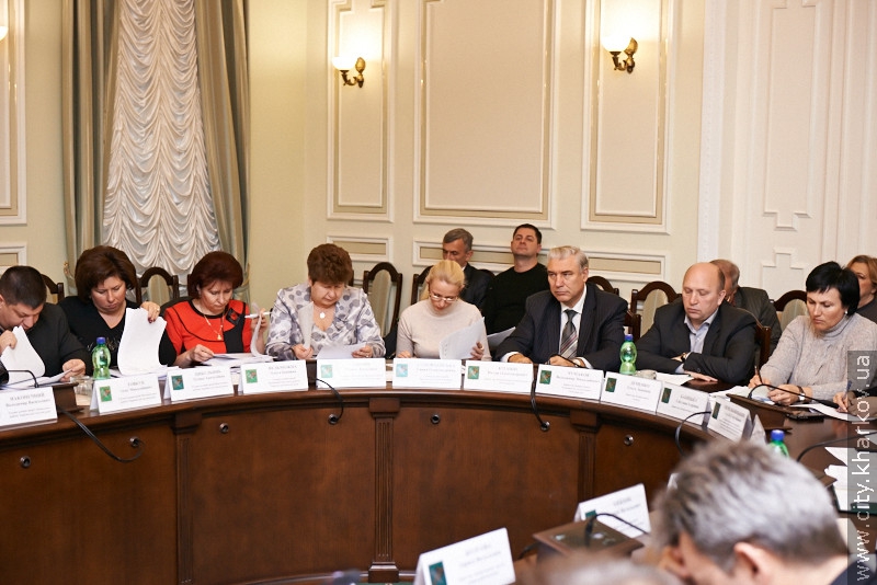 Заплановані реконструкція та капремонт доріг наближаються до завершення