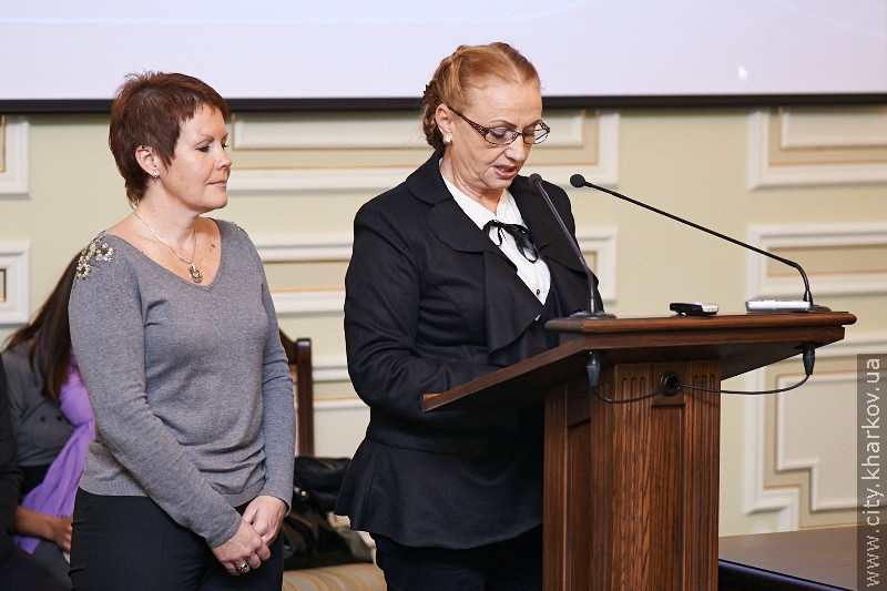Заплановані реконструкція та капремонт доріг наближаються до завершення