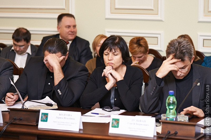 Заплановані реконструкція та капремонт доріг наближаються до завершення