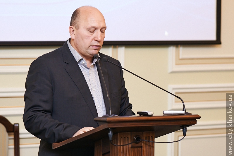 Заплановані реконструкція та капремонт доріг наближаються до завершення