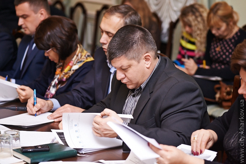 Заплановані реконструкція та капремонт доріг наближаються до завершення