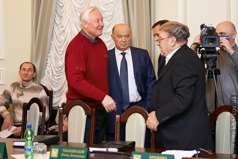 Заплановані реконструкція та капремонт доріг наближаються до завершення