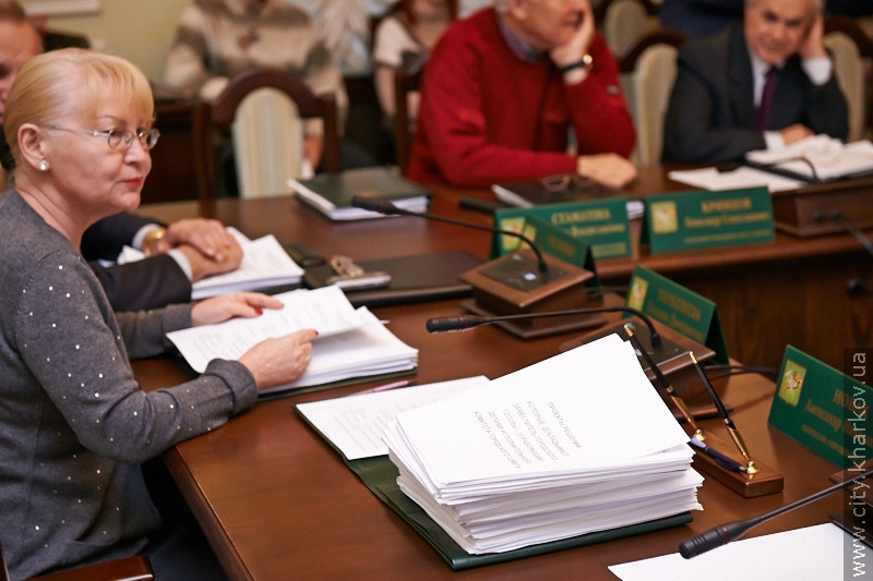 Заплановані реконструкція та капремонт доріг наближаються до завершення